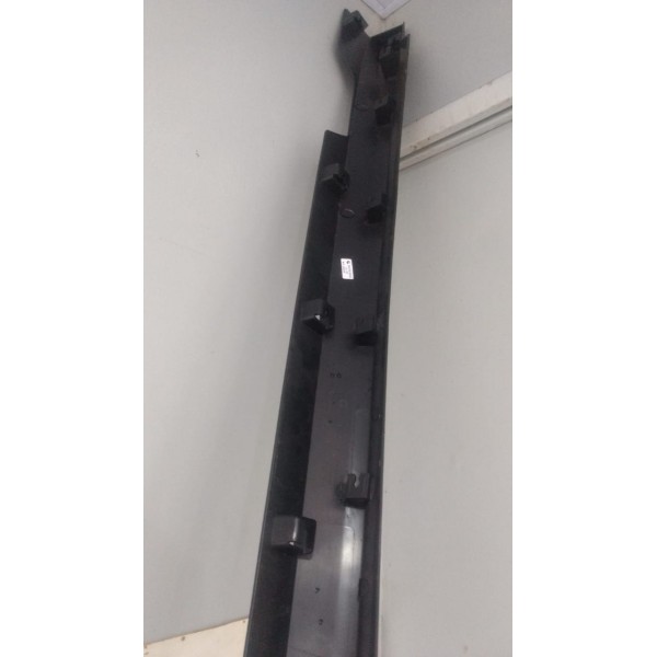 Spoiler Tracker Lt 1.0 Turbo 2021 - Esquerdo - 26227794