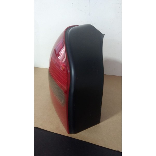 Lanterna Audi A3 1997 1998 1999 2000 Original Lado Esquerdo