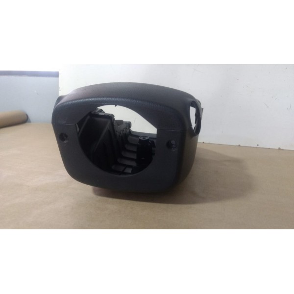Acabamento Volante Coluna Direção Kia Sportage 2011/2016