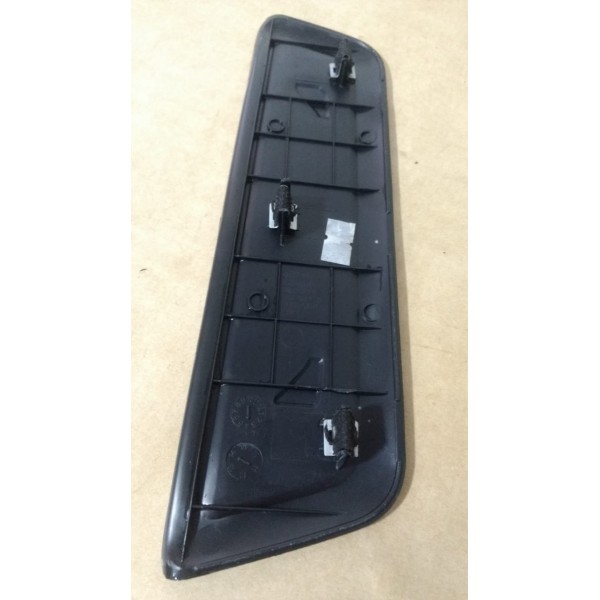 Soleira Traseira Esquerda Kia Sportage 2011/2016