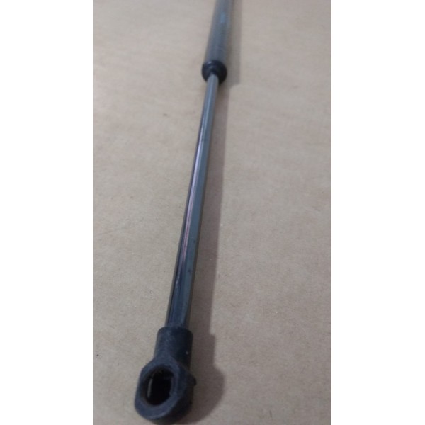 Amortecedor Tampa Traseira Porta Malas Fox 15/18 Original Vw