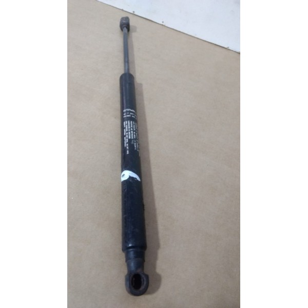Amortecedor Tampa Traseira Honda New Fit 2009 A 2014