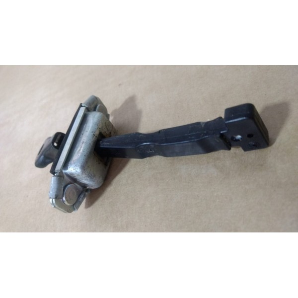 Limitador Da Porta Traseira Esquerda Kia Sportage 2011/2016