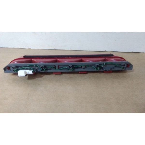 Break Light Luz Freio Kia Sportage 2011/2016 Original