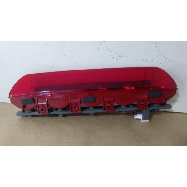Break Light Luz Freio Kia Sportage 2011/2016 Original