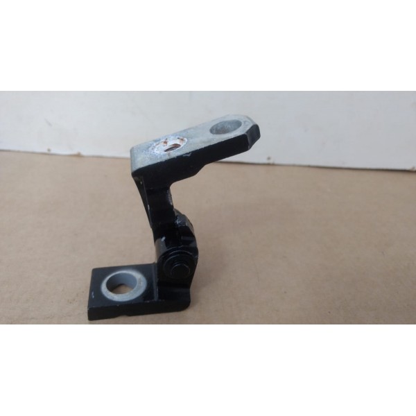 Dobradica Porta Superior Fox Polo Space Fox 5z0831402