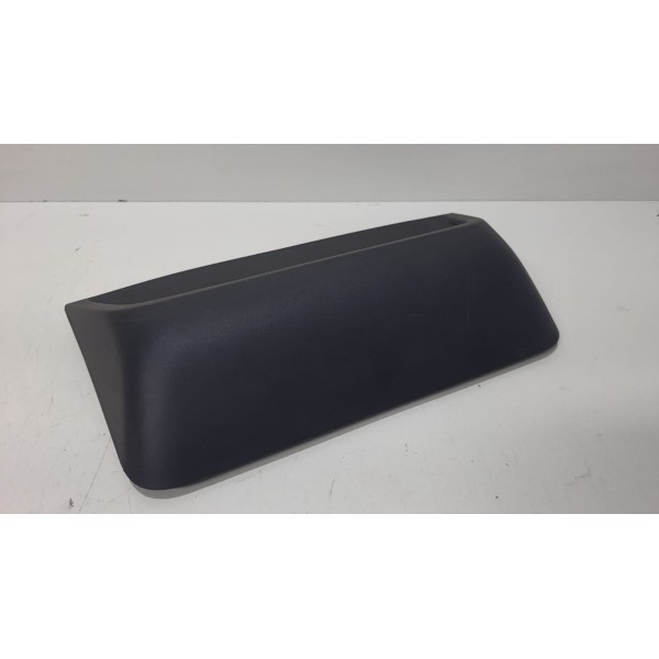 Black Light Renault Fluence Original 265900015r