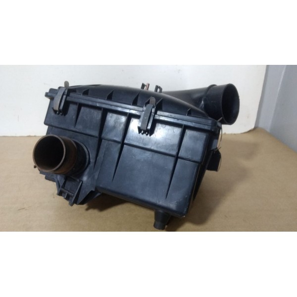 Caixa Filtro Ar Escort Apollo Verona Origin Ford 0271296201