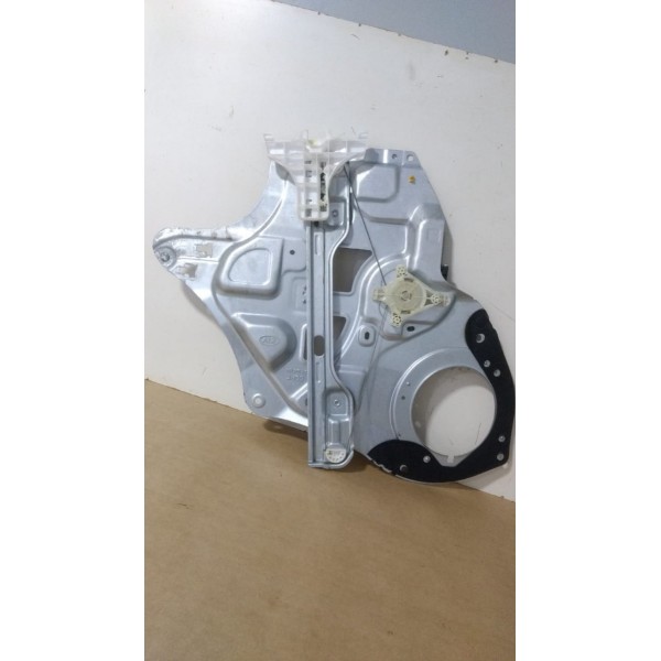Máquina Vidro Elétrico Tras Direita Kia Sportage 2011/2016