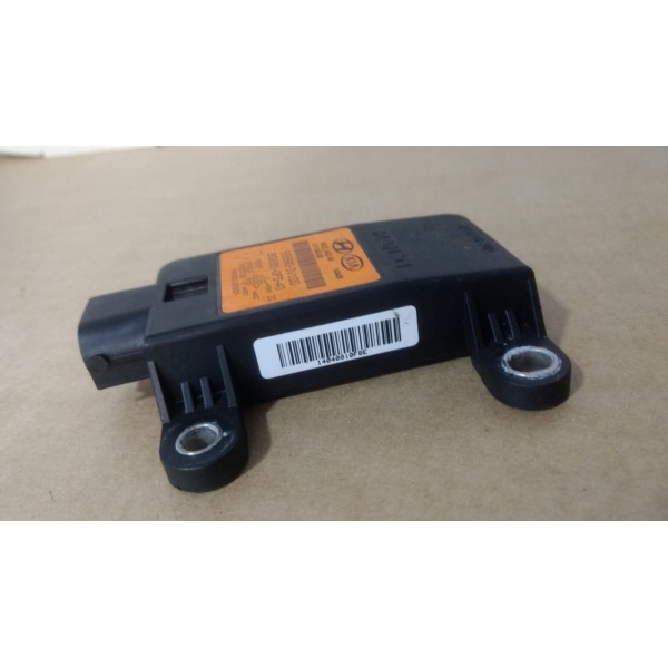 Sensor Estabilidade Kia Sportage Optima Ix35 956903v100