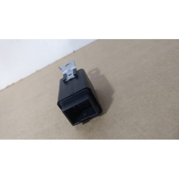 Modulo Rele Kia Sportage 2011/2016 95240-3w200