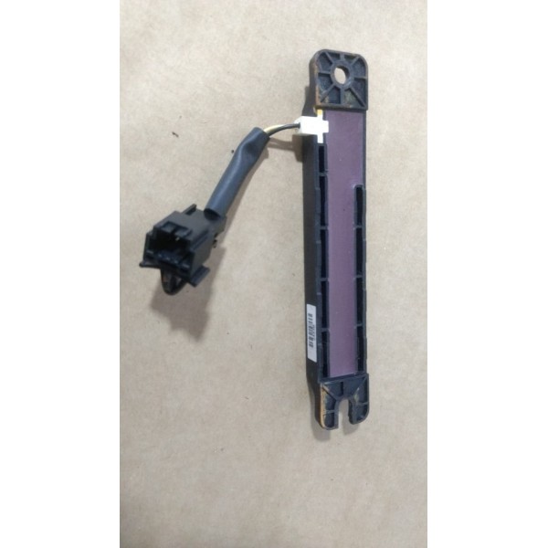 Módulo Antena Hyundai Santa Fé Kia Sportage 95420-3k210