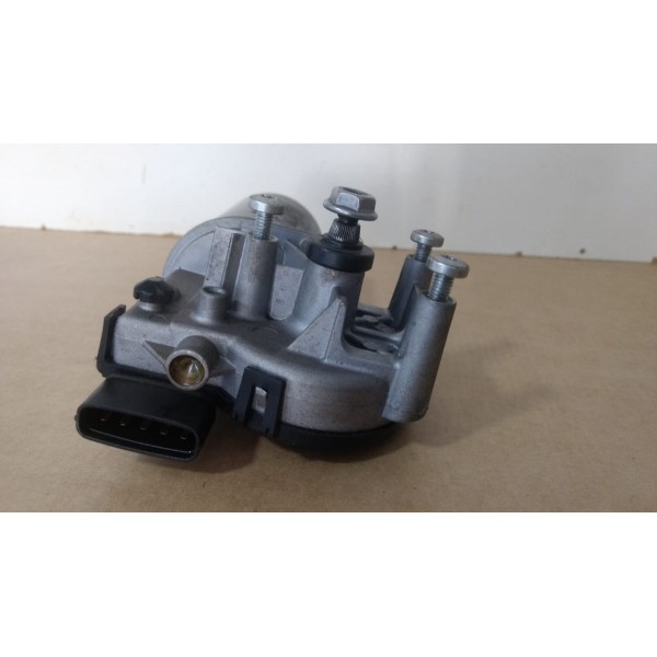 Motor Limpador Dianteiro Kia Sportage 2011/2016
