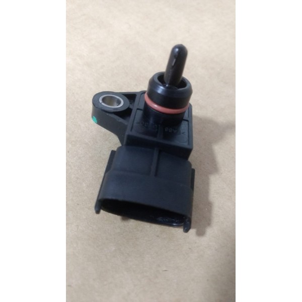 Sensor Map Sportage I30 Tucson 2008 A 2016  39300-03020