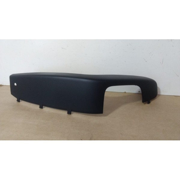 Puxador Interno Porta Traseira Esquerda Audi A4 2009/2015