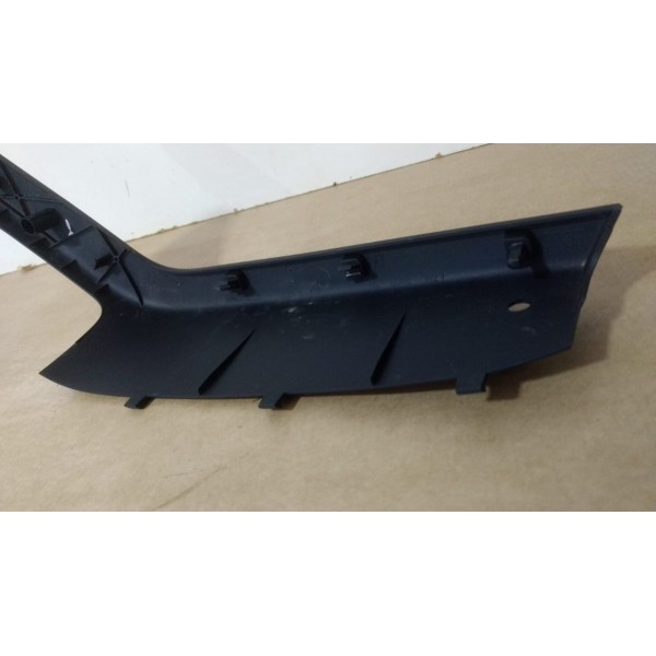 Puxador Interno Porta Traseira Esquerda Audi A4 2009/2015