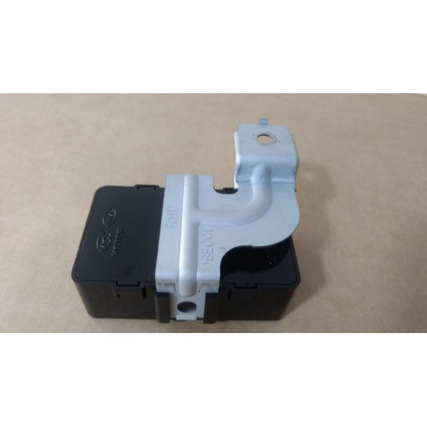 Modulo Sensor Ix35 Sportage 2011/2016919403w010