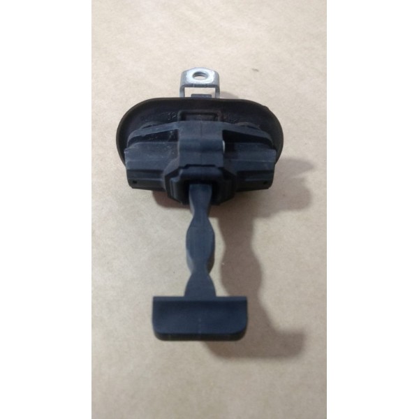 Limitador Da Porta Traseira Direita Do Fiat Bravo 2012/2016