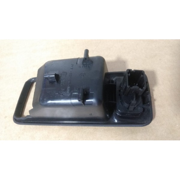 Maçaneta Interna Ford Focus 2009/2013 Lado Direito Traseira