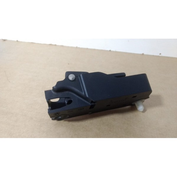 Maçaneta Interna Ford Focus 2009/2013 Lado Direito Traseira