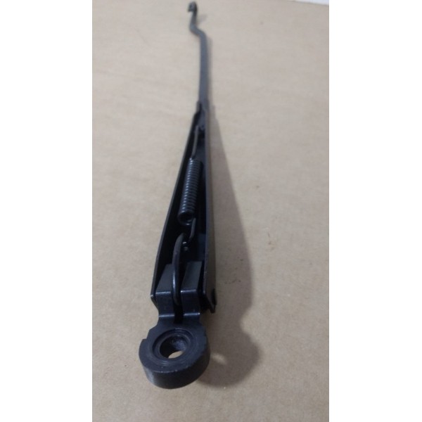 Braço Limpador Parabrisa Escort Apolo 87/92