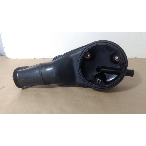 Tampa Tbi Logus Pointer Verona Original Ford Fram 541129654b
