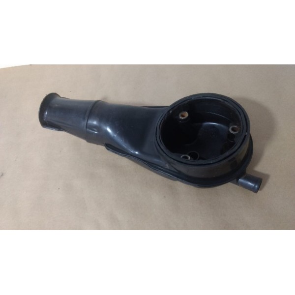 Tampa Tbi Logus Pointer Verona Original Ford Fram 541129654b