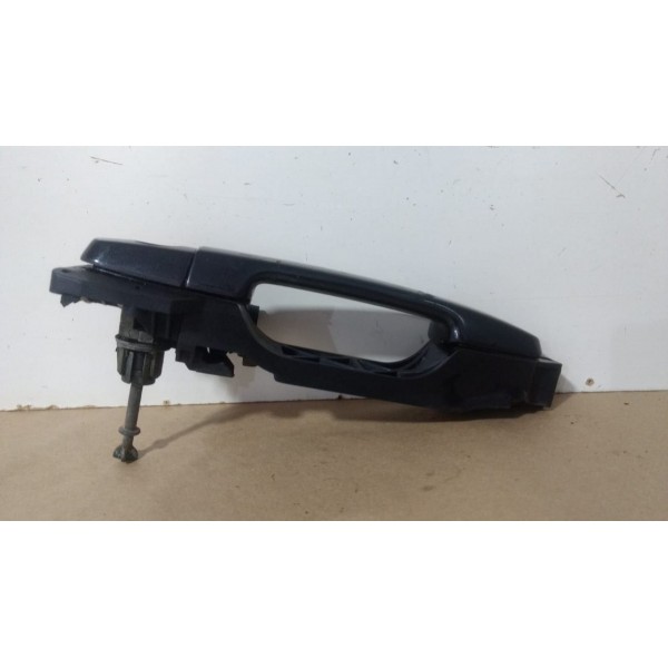 Maçaneta Externa Porta Dianteira Direita Corolla 2003 A 2008