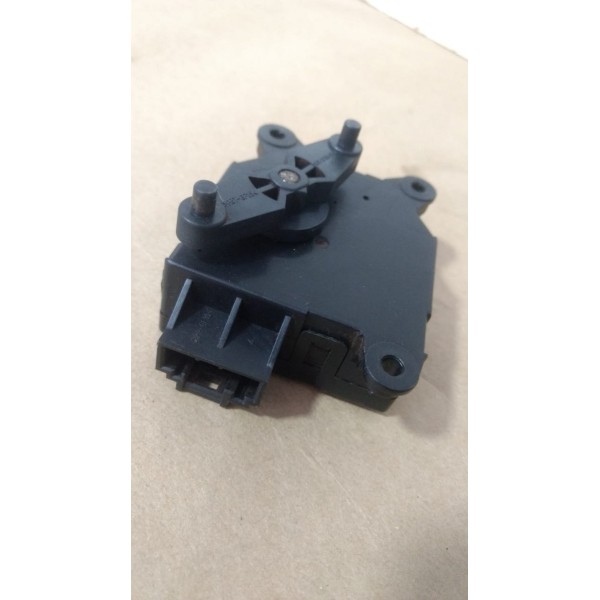 Motor Atuador Caixa Do Ar Gm Corsa Montana 2002/2011