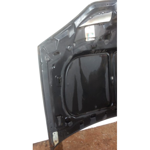 Capo Renault Megane 2000 2001 2002 2003 2004
