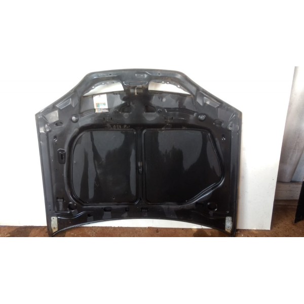 Capo Renault Megane 2000 2001 2002 2003 2004