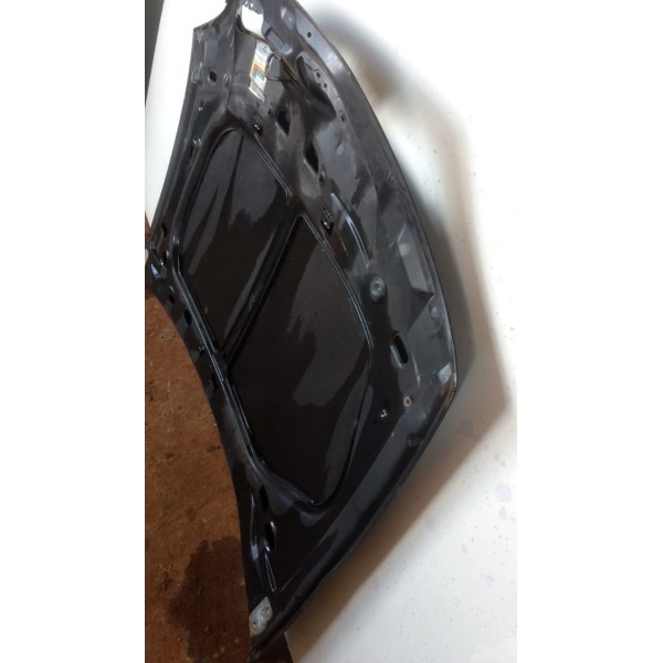 Capo Renault Megane 2000 2001 2002 2003 2004