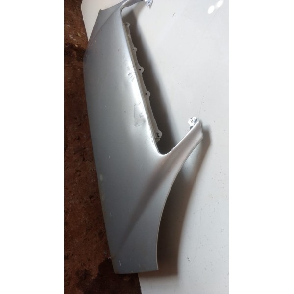 Capo Mercedes Classe A 1999 2000 2001 2002 2003 2004 2005