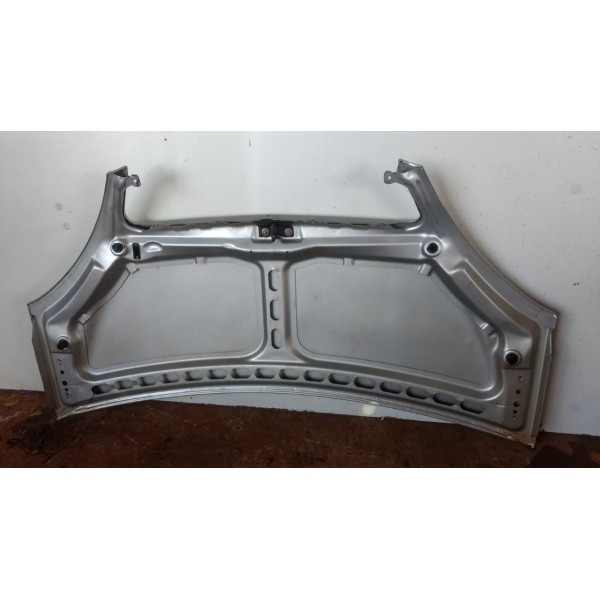 Capo Mercedes Classe A 1999 2000 2001 2002 2003 2004 2005