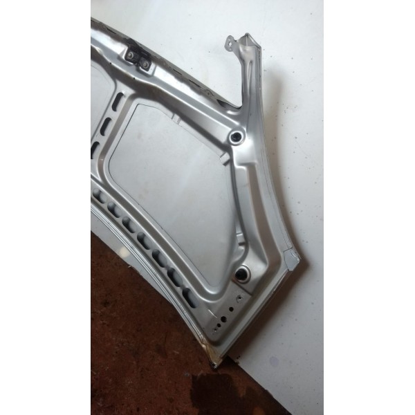Capo Mercedes Classe A 1999 2000 2001 2002 2003 2004 2005