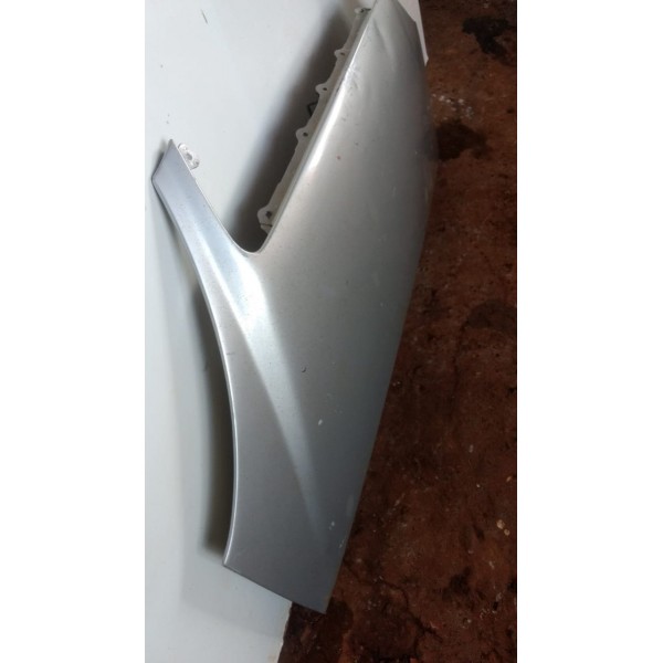 Capo Mercedes Classe A 1999 2000 2001 2002 2003 2004 2005