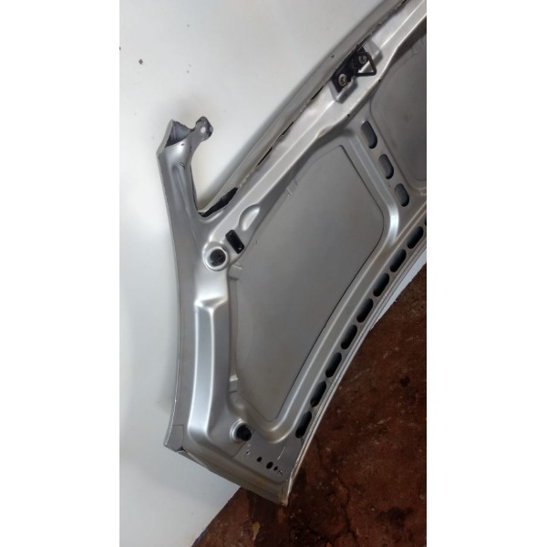 Capo Mercedes Classe A 1999 2000 2001 2002 2003 2004 2005