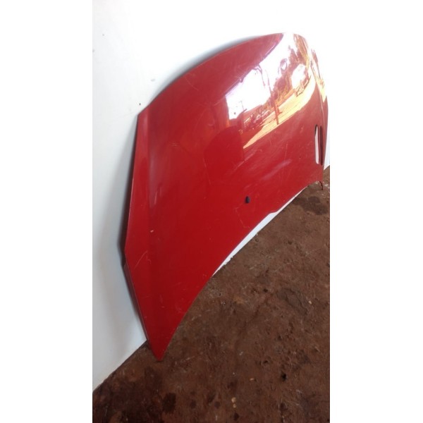 Capo Peugeot 207  08 09 10 11 12 Original