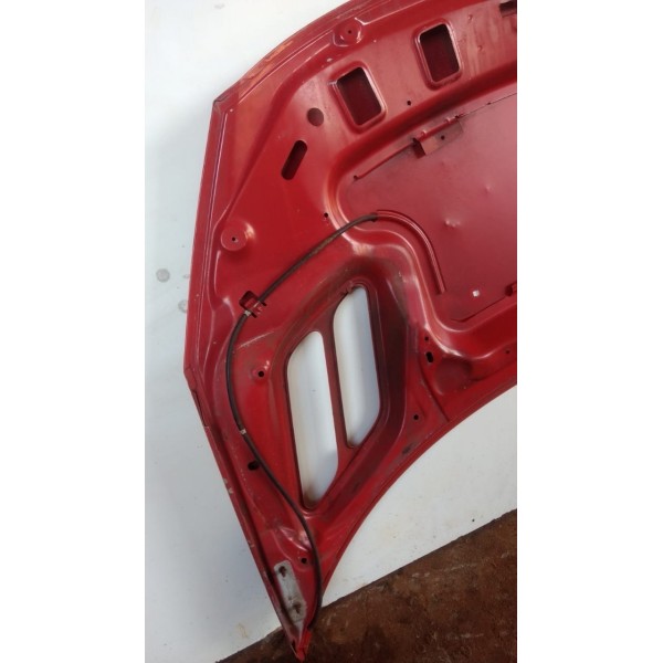 Capo Peugeot 207  08 09 10 11 12 Original