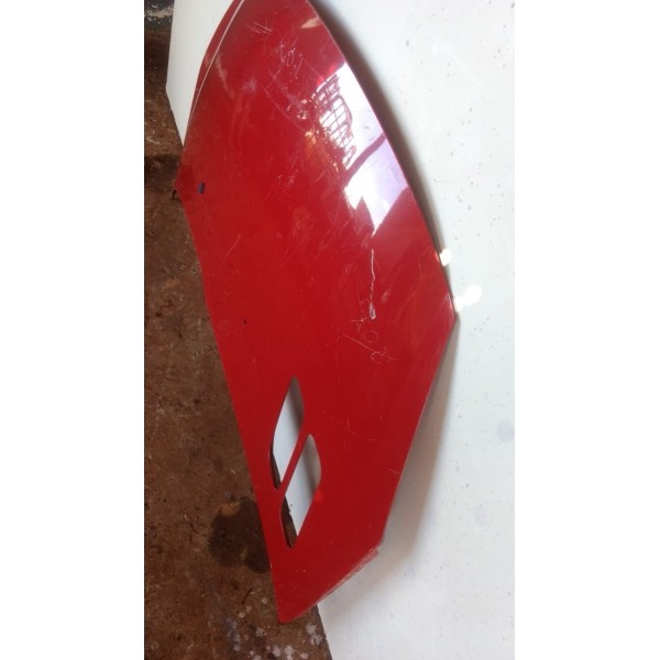 Capo Peugeot 207  08 09 10 11 12 Original
