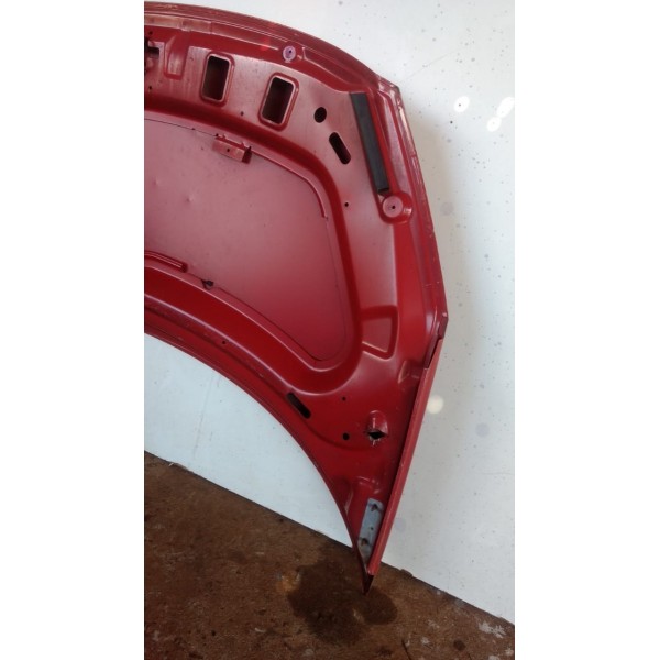 Capo Peugeot 207  08 09 10 11 12 Original
