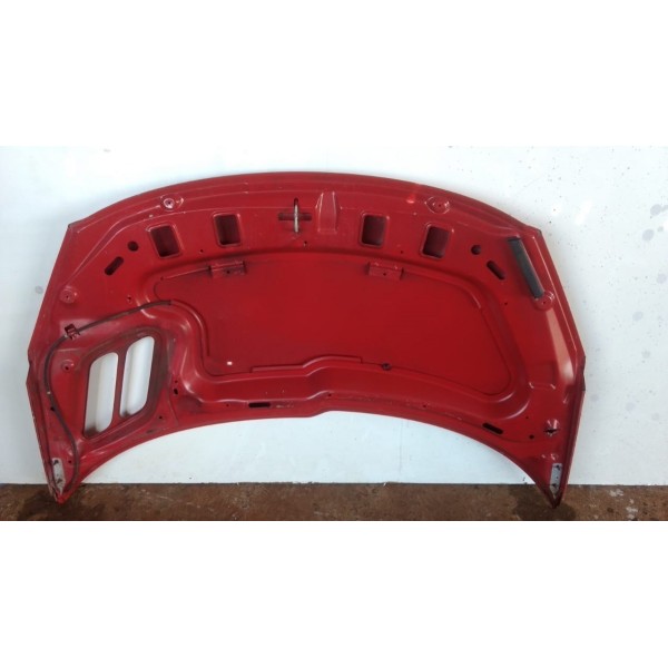 Capo Peugeot 207  08 09 10 11 12 Original