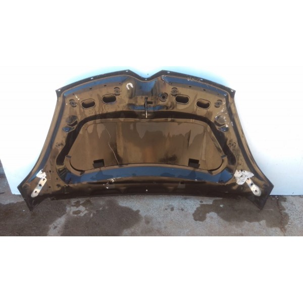 Capo C4 Picasso Ano 2009 A 2014 Usado Original