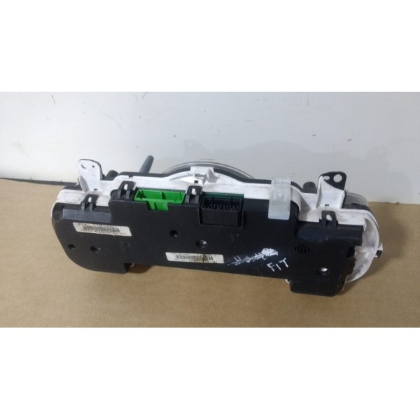 Painel De Instrumento Honda Fit 2004 À 2008