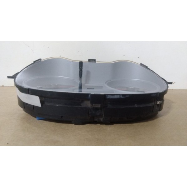 Painel Instrumentos Gol G5 5u0920820c