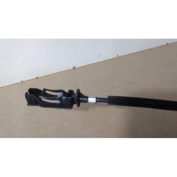 Fechadura Trava Elétrica Diant Dir Ecosport New Fiesta 12-18
