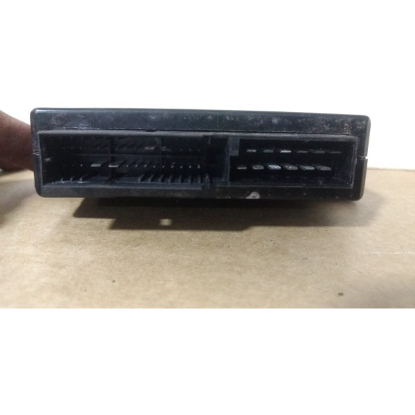 Módulo Central Alarme Vectra 97 À 05 90506670