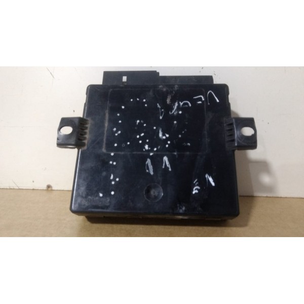 Módulo Central Alarme Vectra 97 À 05 90506670