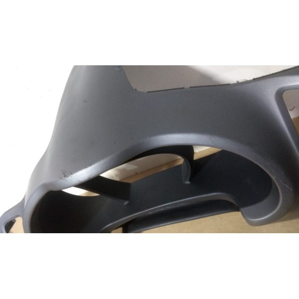 Moldura Painel Instrumentos Kia Sportage 2012 2013 2014 15