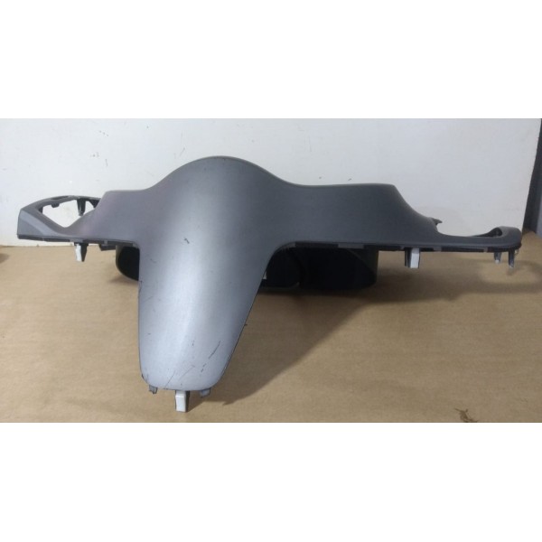 Moldura Painel Instrumentos Kia Sportage 2012 2013 2014 15